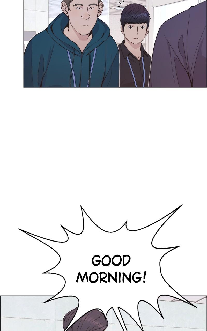 A Man's Man Chap 179 - Next Chap 180