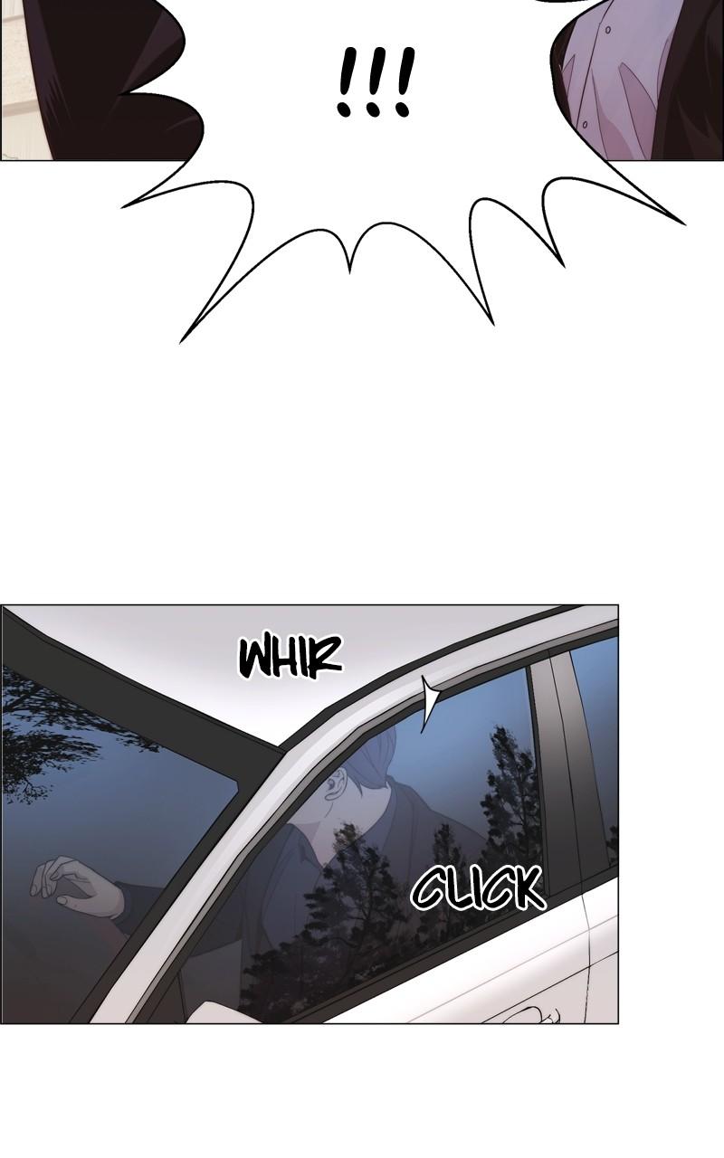A Man's Man Chap 179 - Next Chap 180