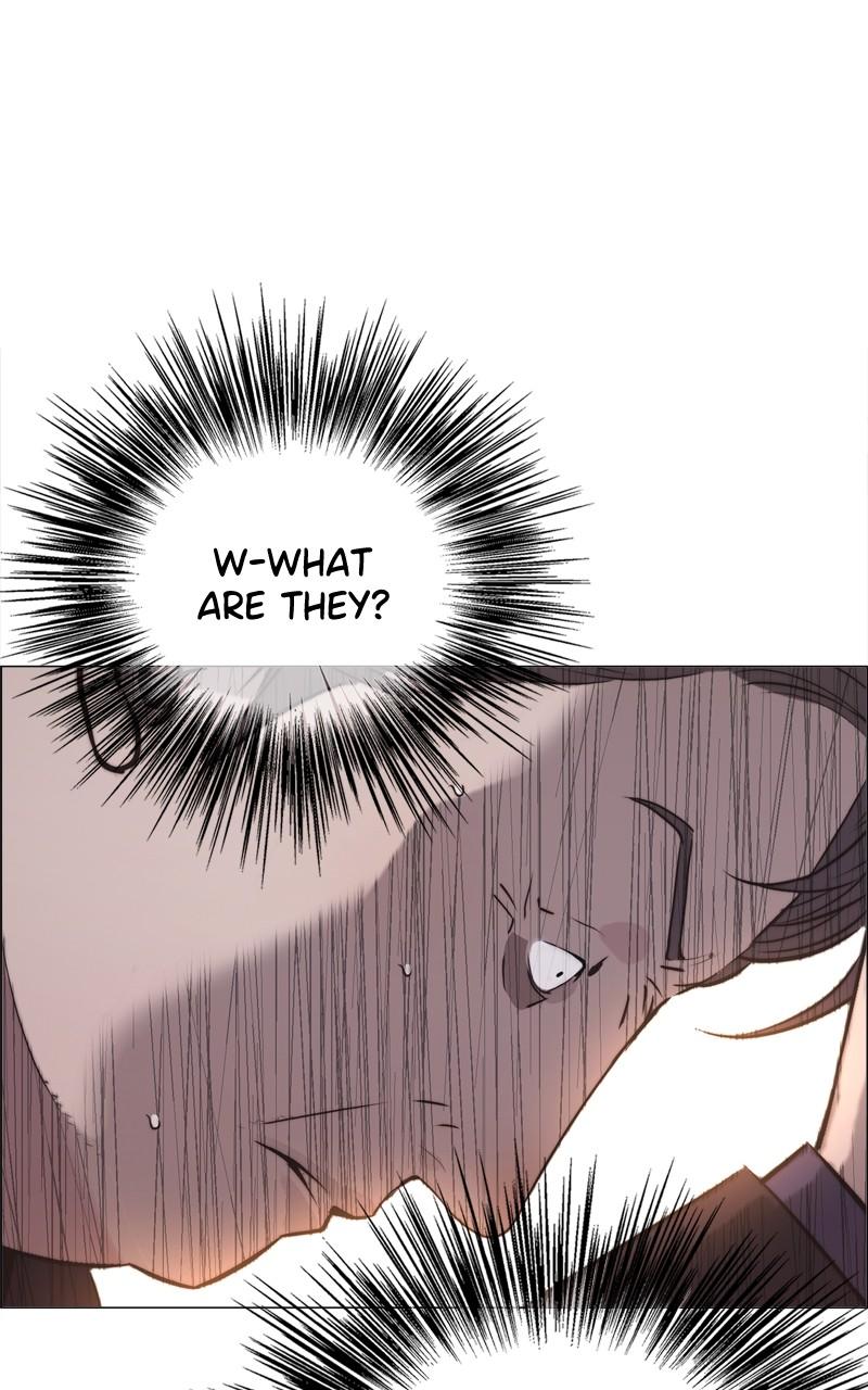 A Man's Man Chap 179 - Next Chap 180