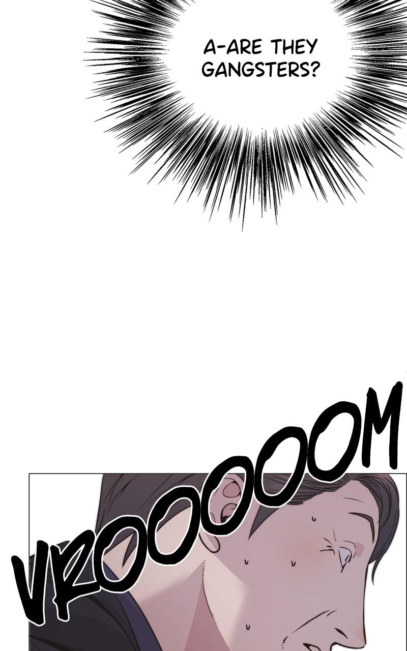 A Man's Man Chap 179 - Next Chap 180