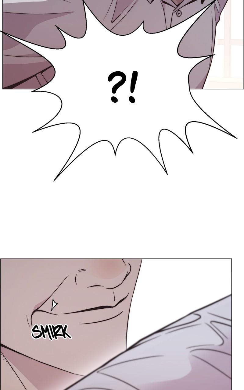 A Man's Man Chap 179 - Next Chap 180