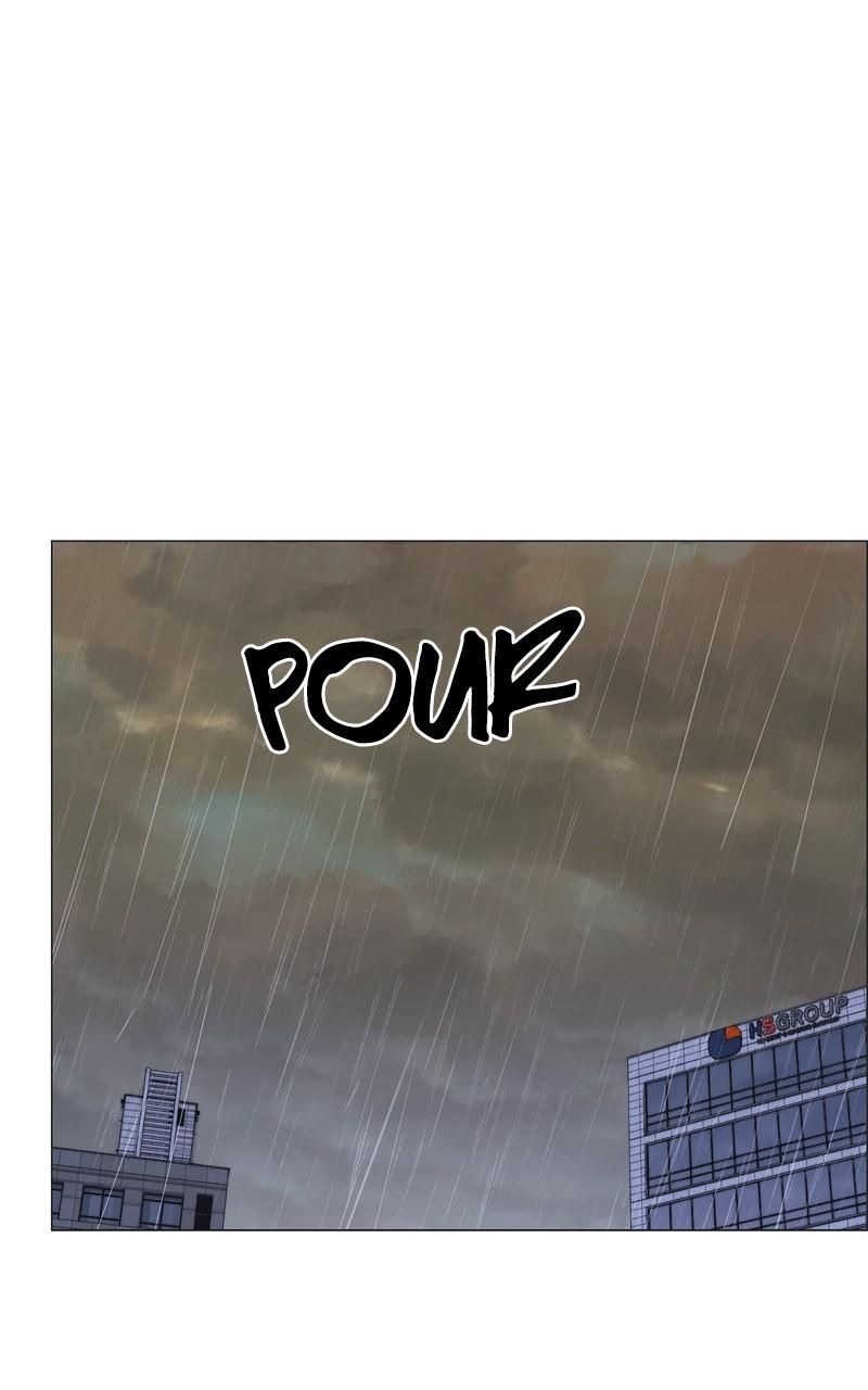 A Man's Man Chap 179 - Next Chap 180