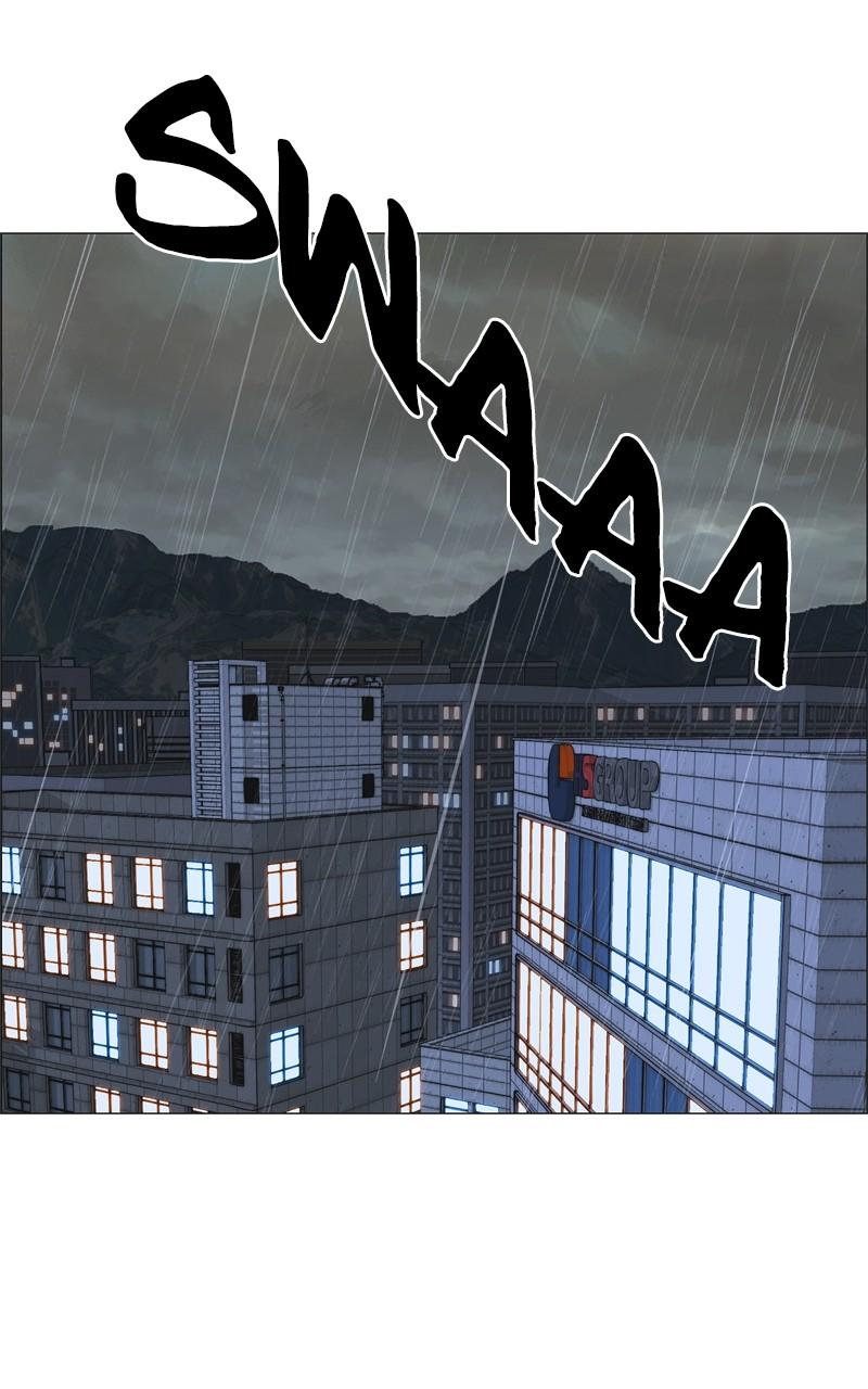 A Man's Man Chap 179 - Next Chap 180