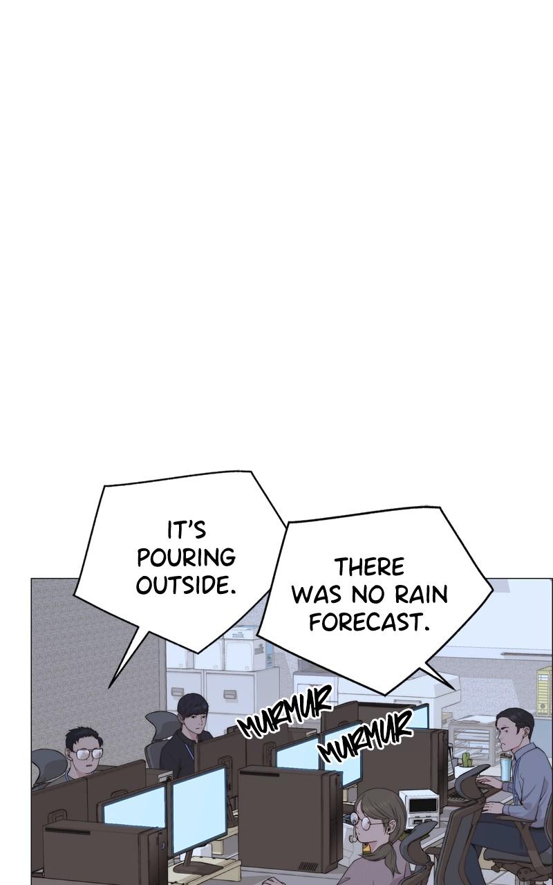 A Man's Man Chap 179 - Next Chap 180