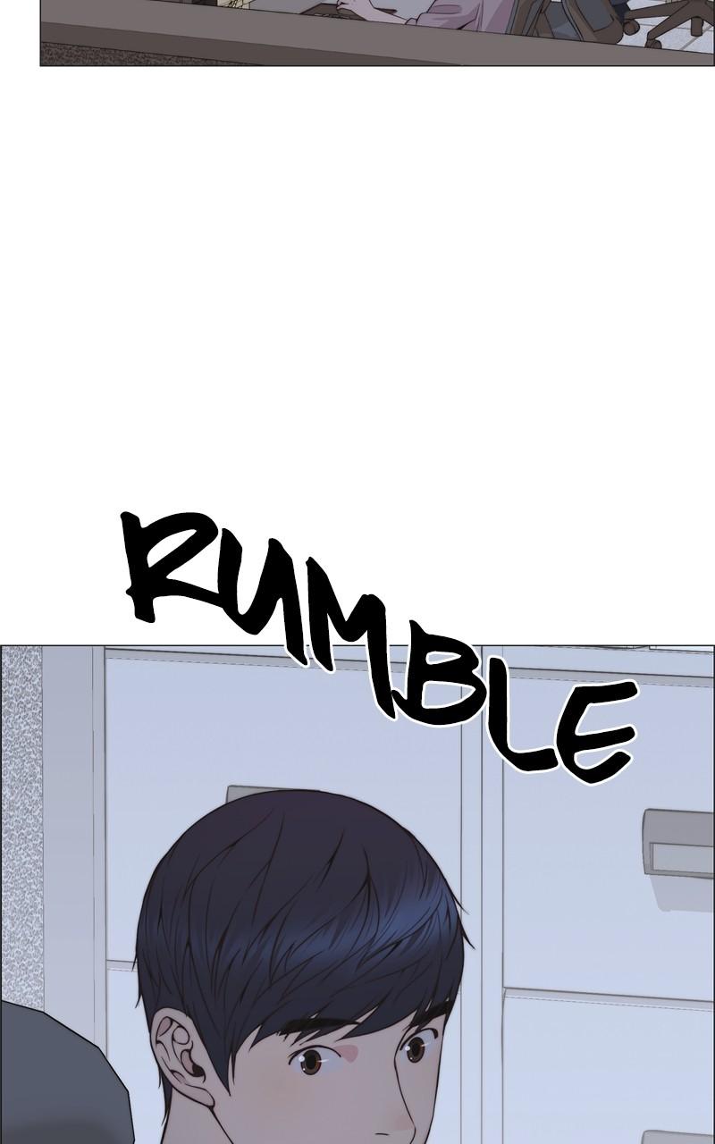 A Man's Man Chap 179 - Next Chap 180