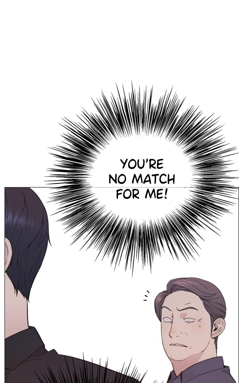 A Man's Man Chap 179 - Next Chap 180