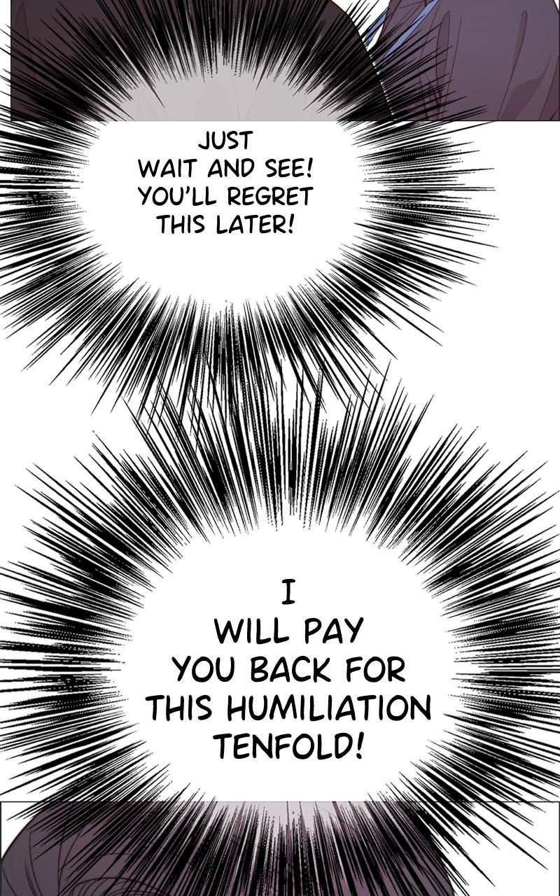 A Man's Man Chap 179 - Next Chap 180