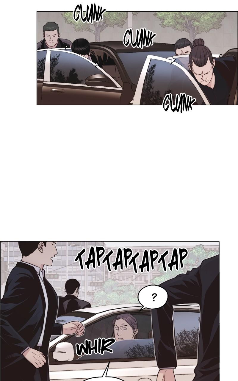 A Man's Man Chap 179 - Next Chap 180