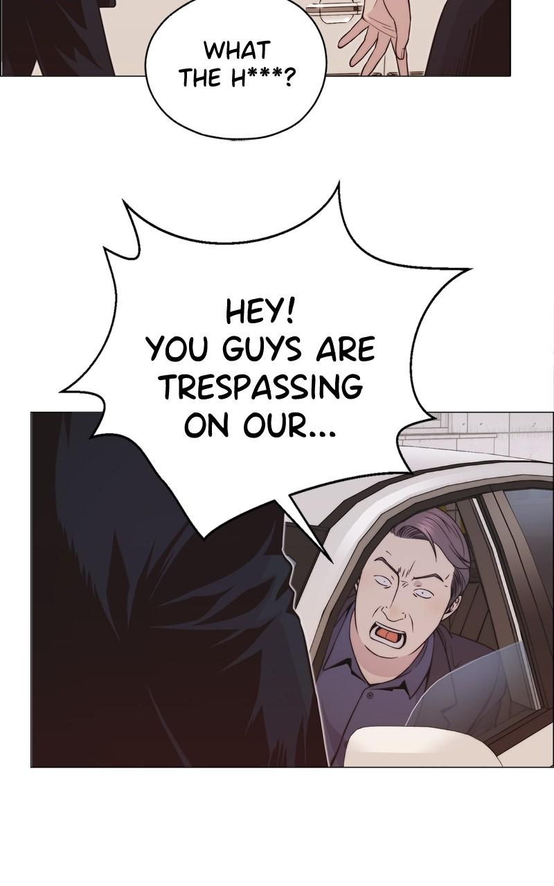 A Man's Man Chap 179 - Next Chap 180
