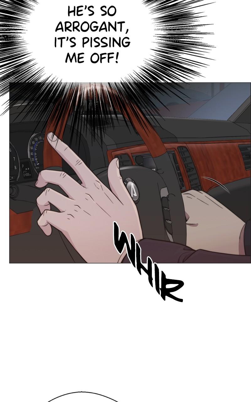 A Man's Man Chap 179 - Next Chap 180