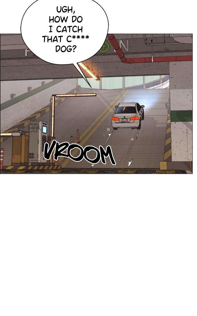 A Man's Man Chap 179 - Next Chap 180