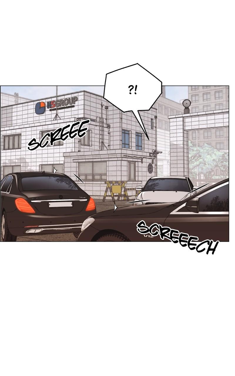 A Man's Man Chap 179 - Next Chap 180