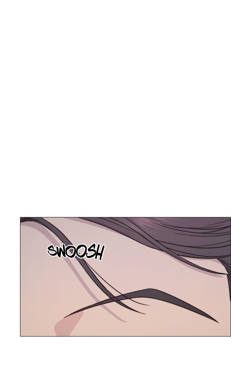 A Man's Man Chap 179 - Next Chap 180