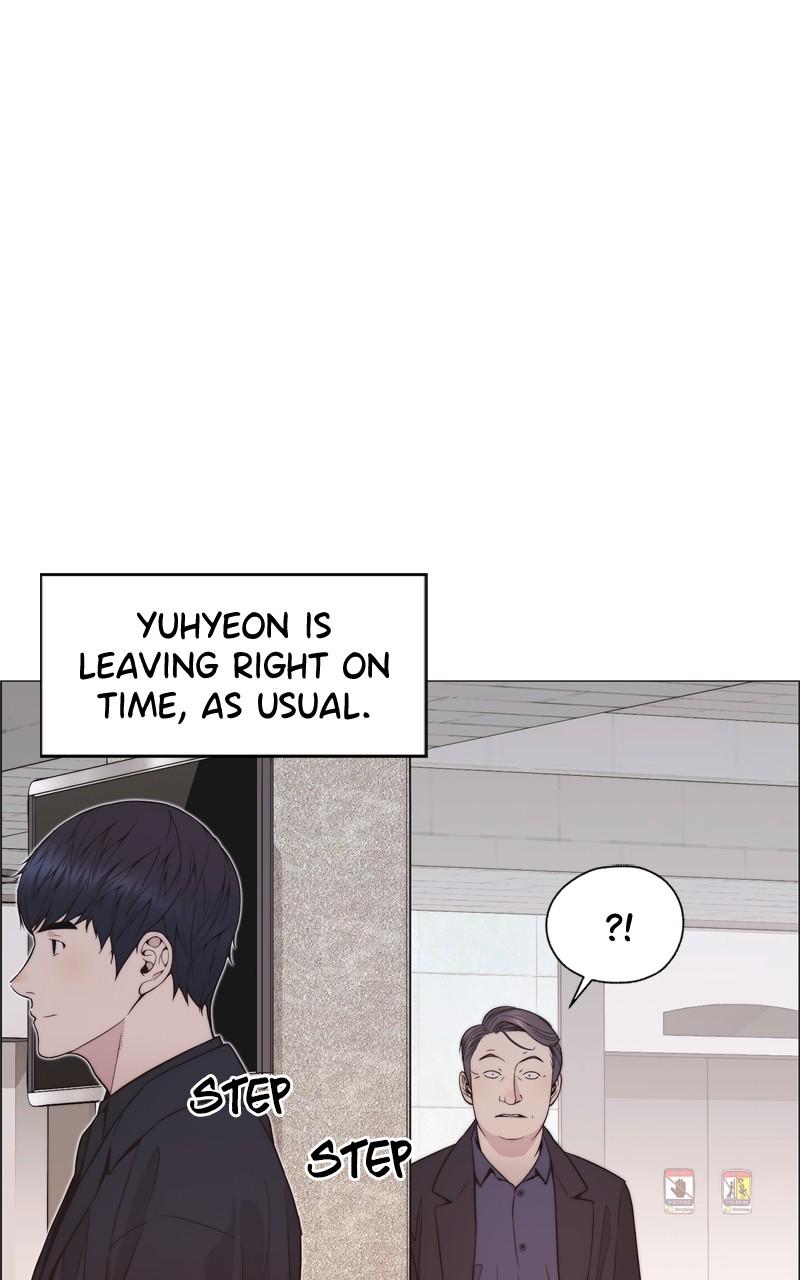 A Man's Man Chap 179 - Next Chap 180