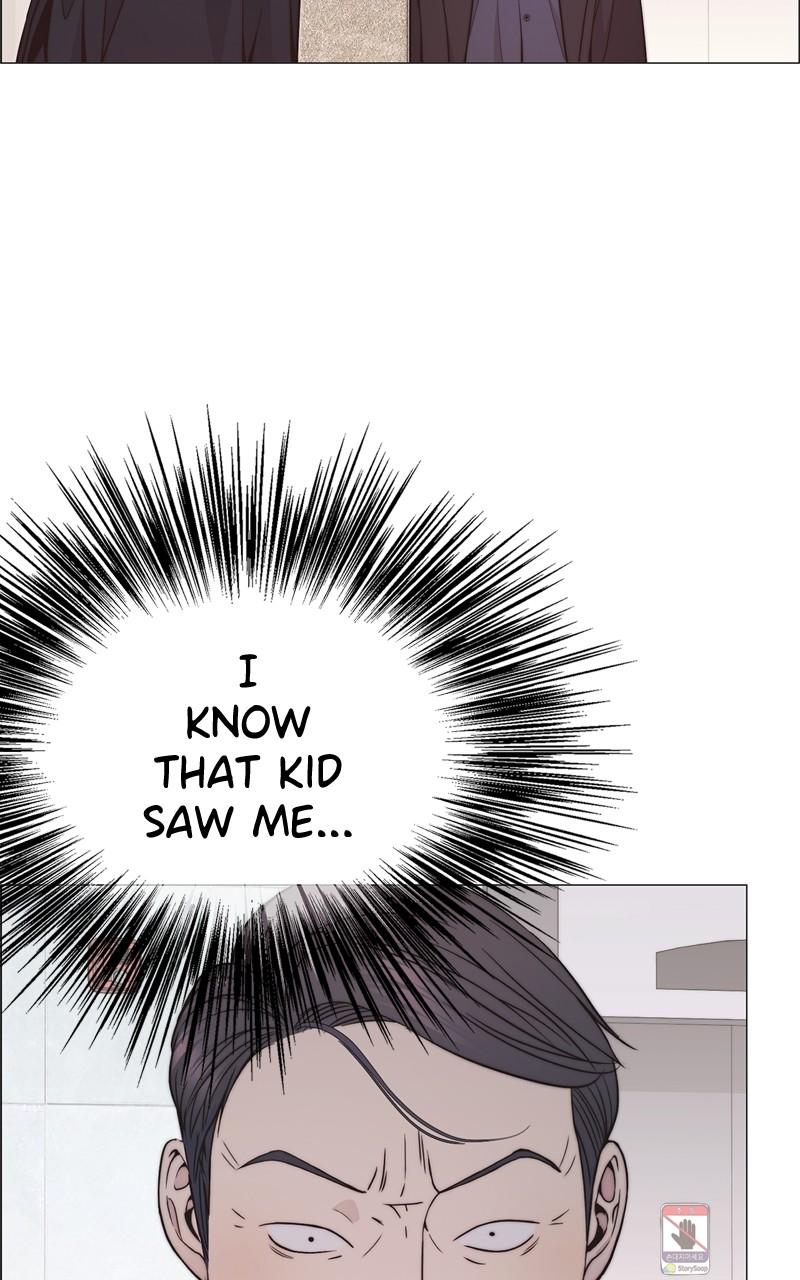 A Man's Man Chap 179 - Next Chap 180