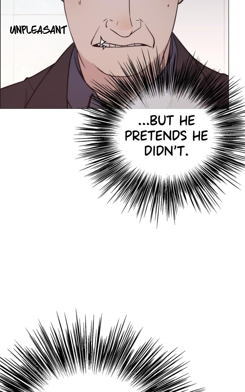 A Man's Man Chap 179 - Next Chap 180