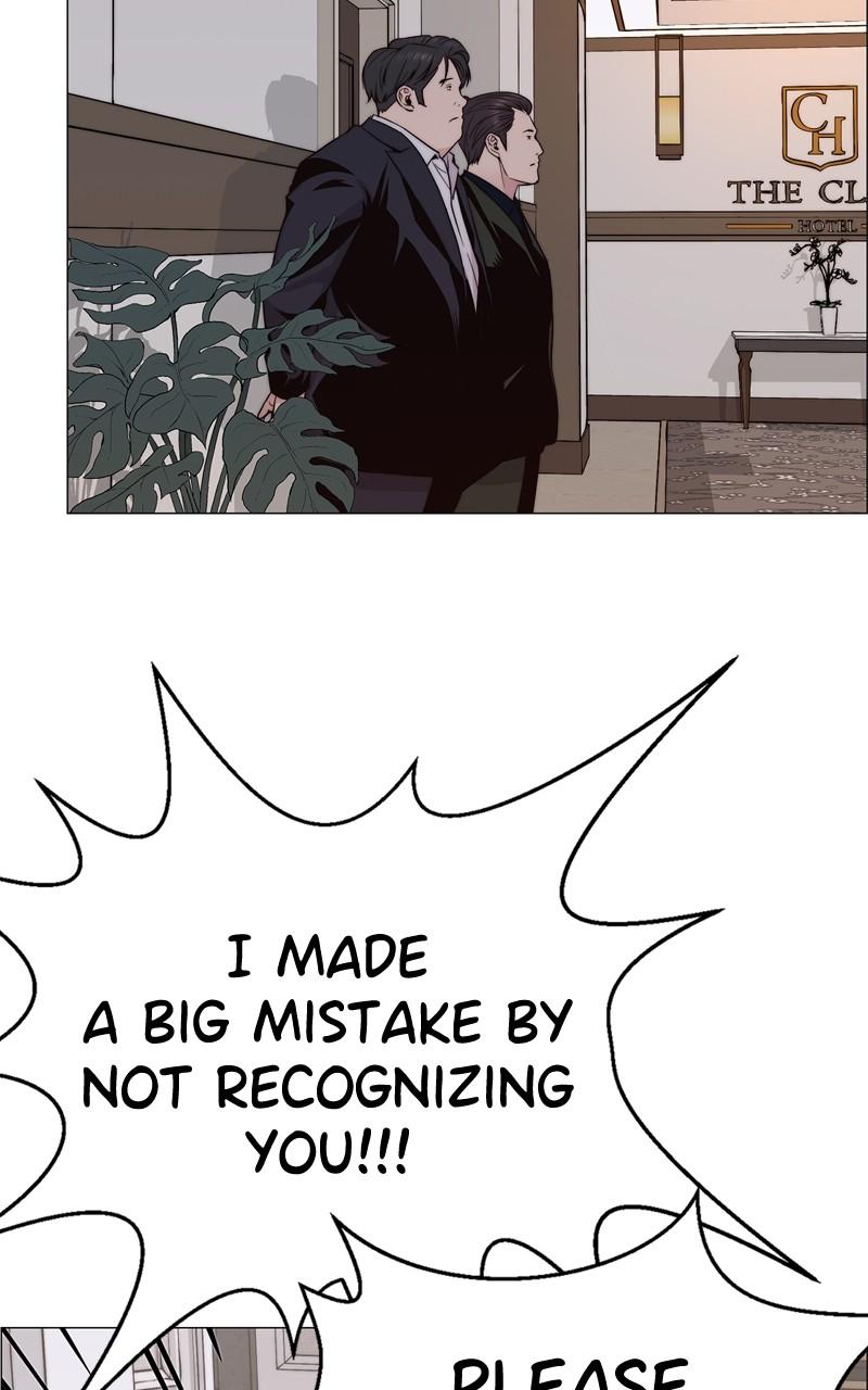 A Man's Man Chap 179 - Next Chap 180
