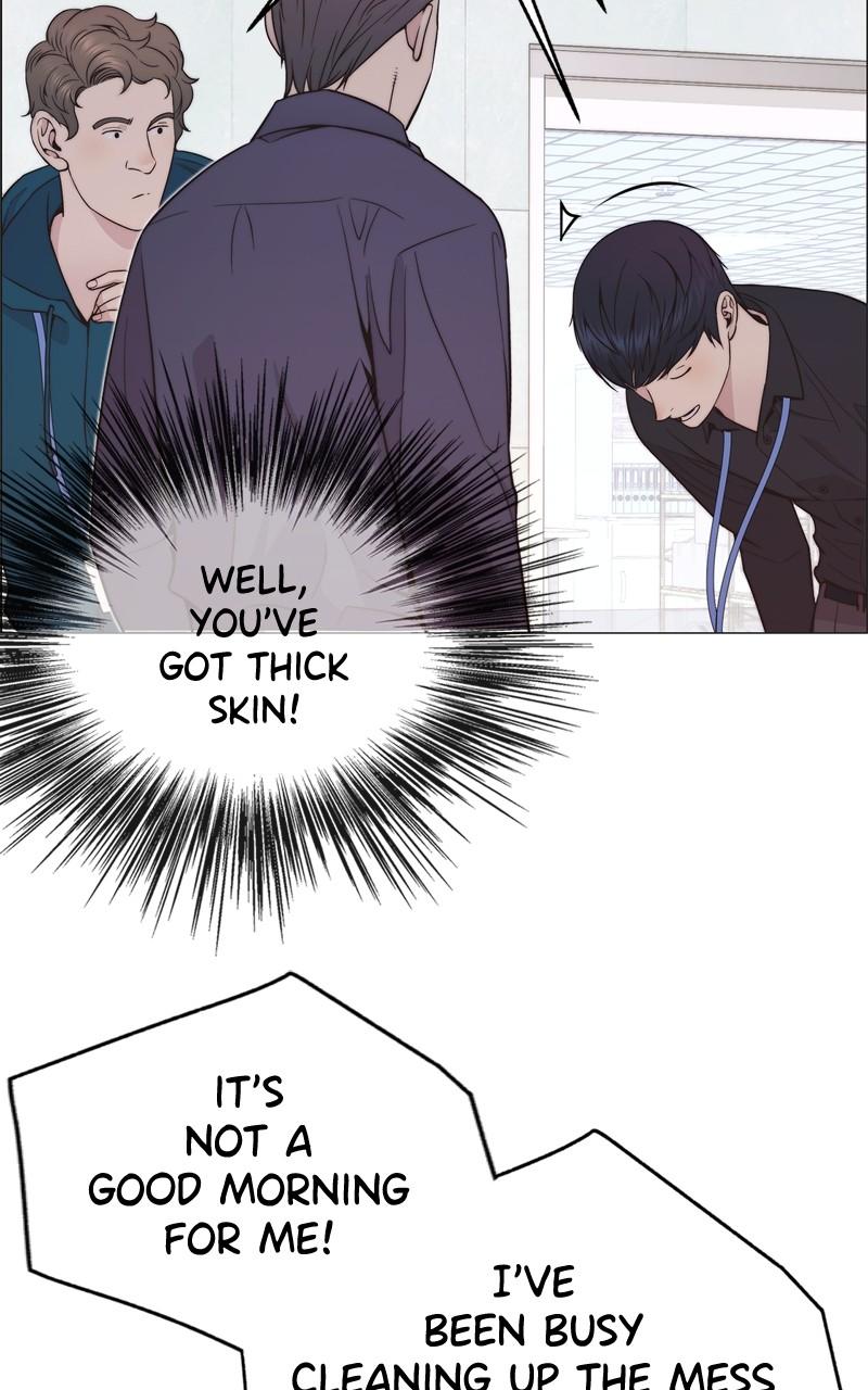 A Man's Man Chap 179 - Next Chap 180