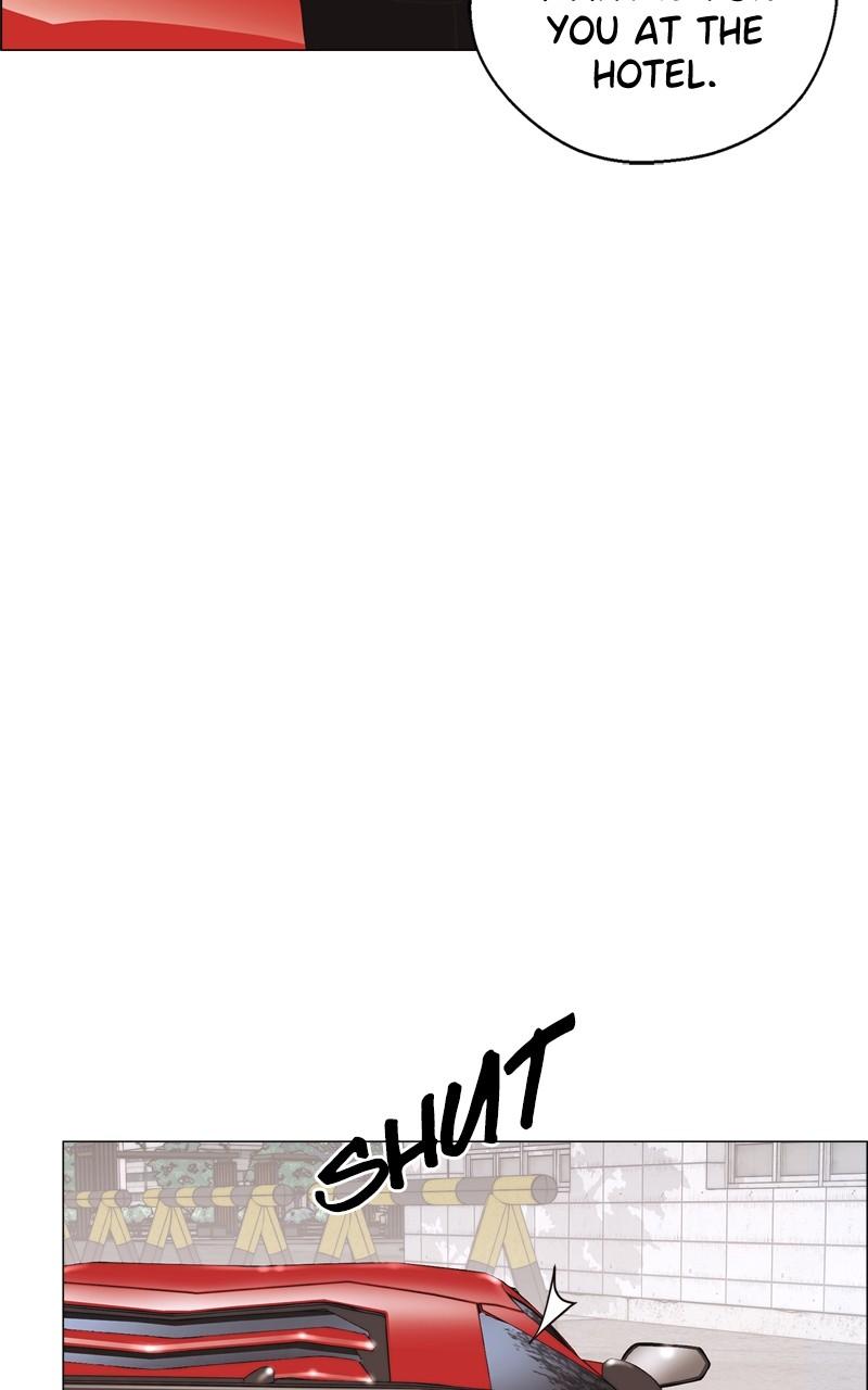 A Man's Man Chap 179 - Next Chap 180