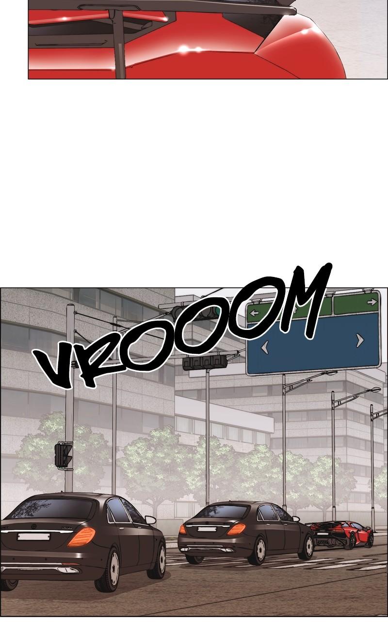 A Man's Man Chap 179 - Next Chap 180