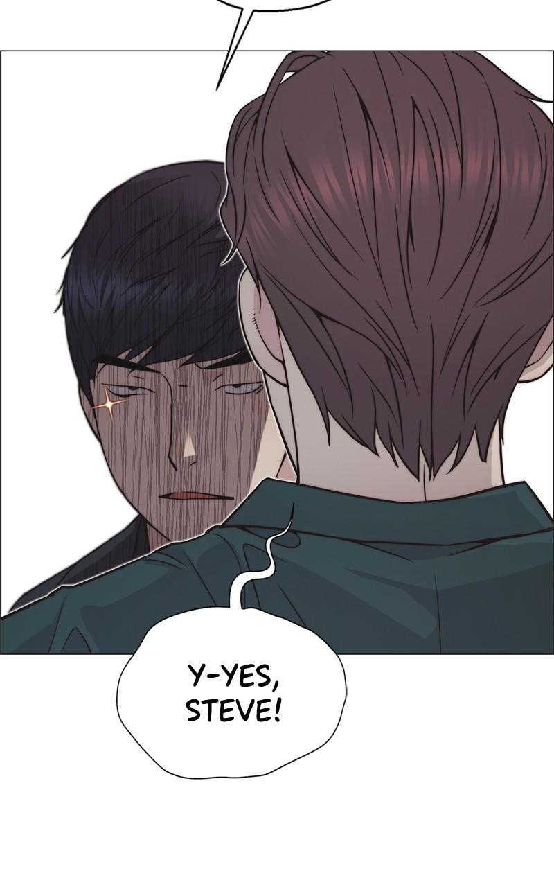 A Man's Man Chap 179 - Next Chap 180