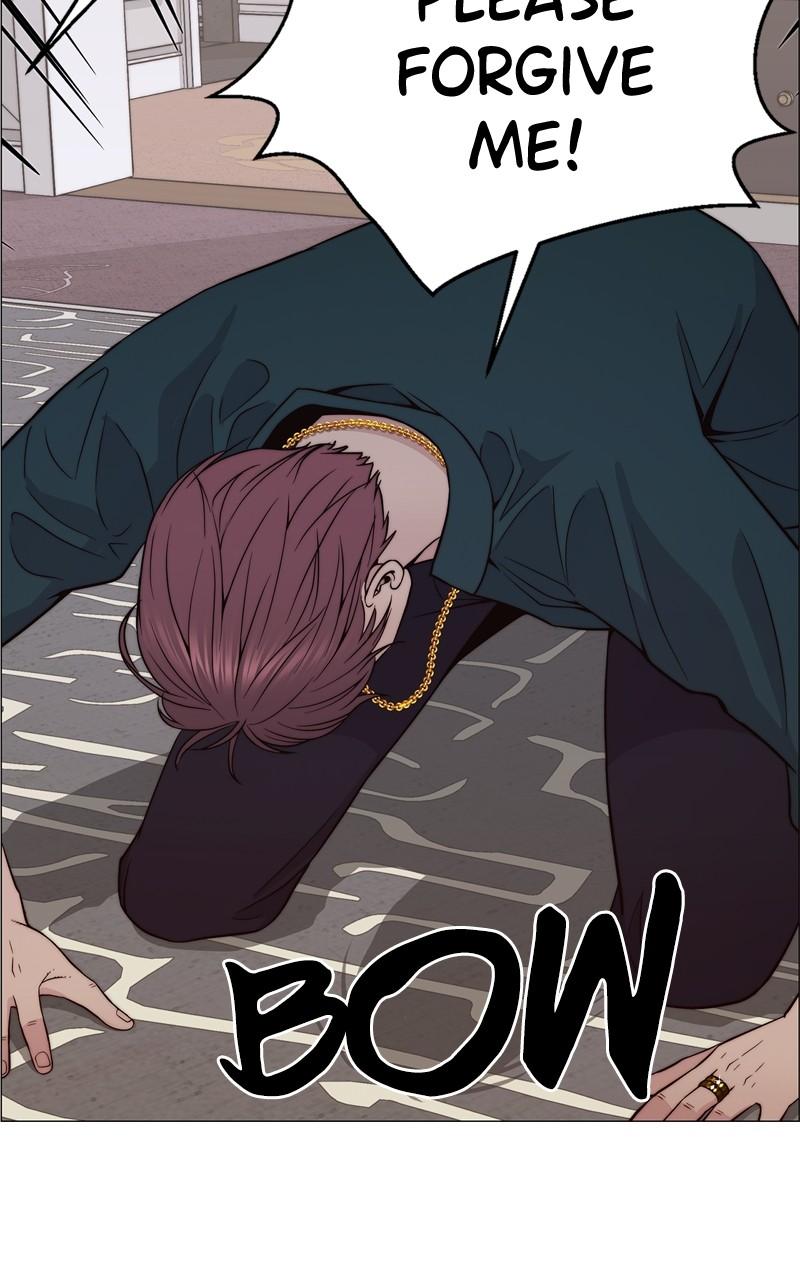 A Man's Man Chap 179 - Next Chap 180
