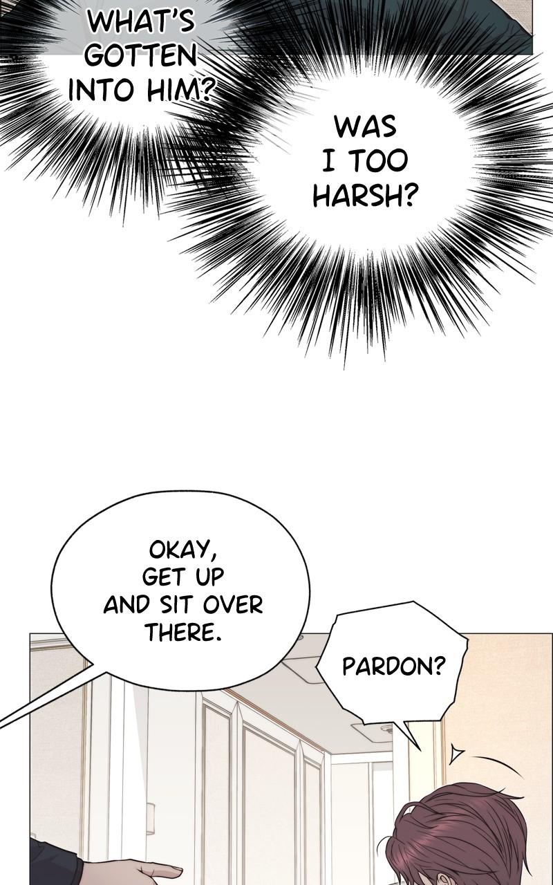 A Man's Man Chap 179 - Next Chap 180