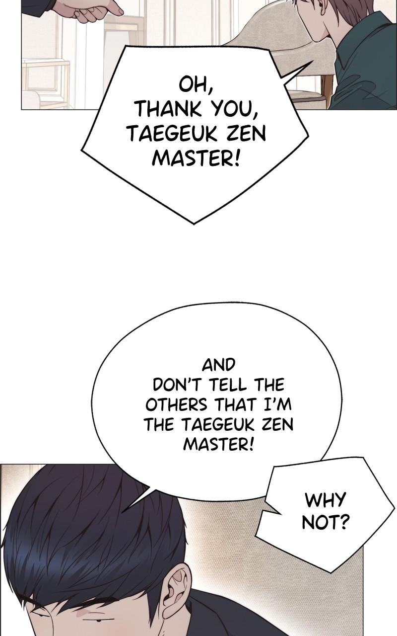 A Man's Man Chap 179 - Next Chap 180