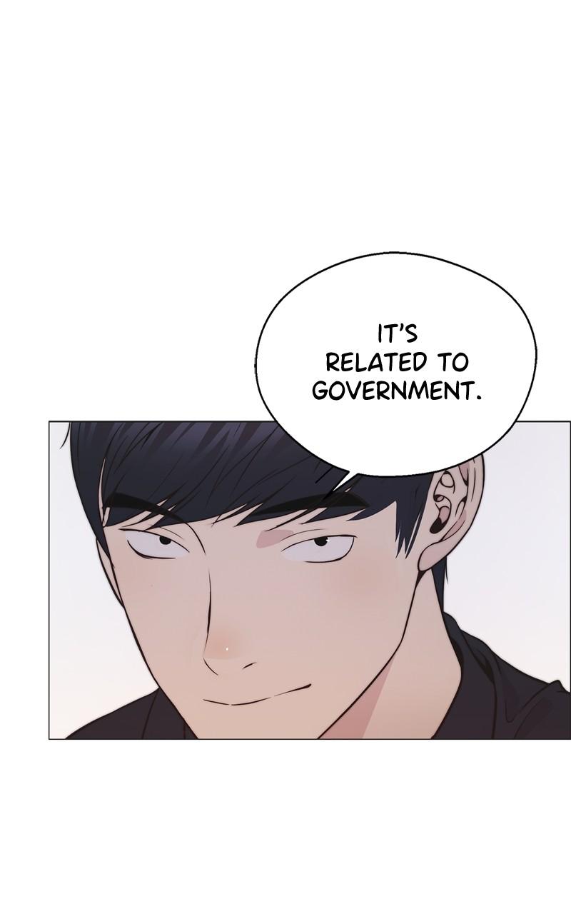A Man's Man Chap 179 - Next Chap 180