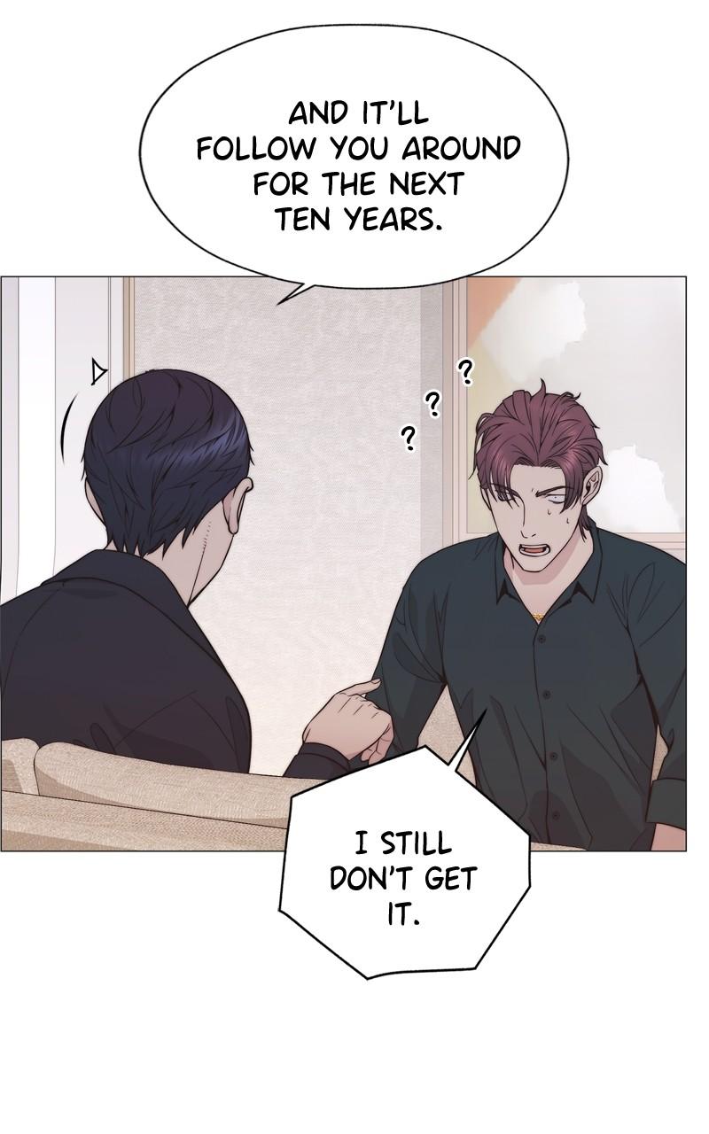 A Man's Man Chap 179 - Next Chap 180