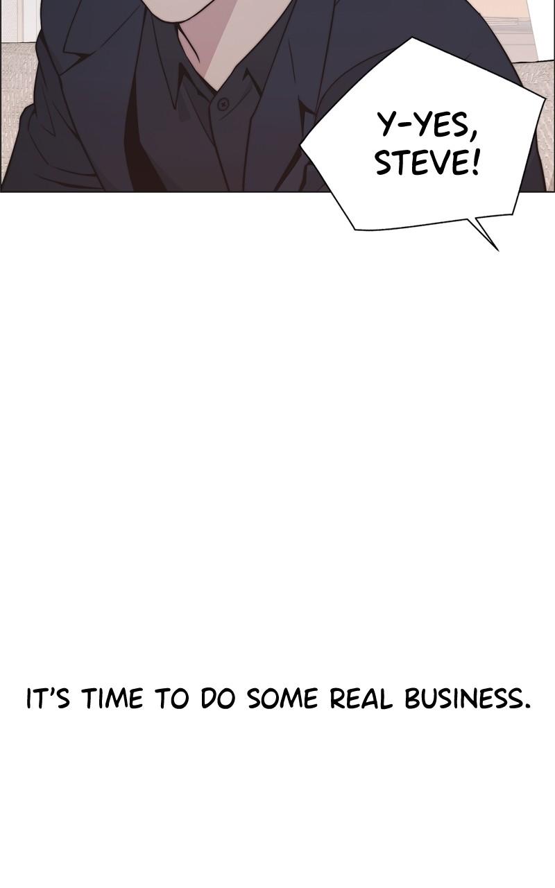 A Man's Man Chap 179 - Next Chap 180