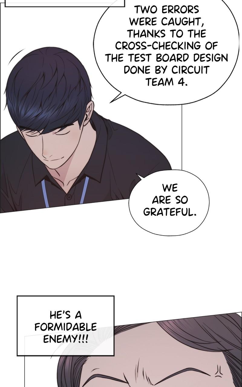 A Man's Man Chap 179 - Next Chap 180