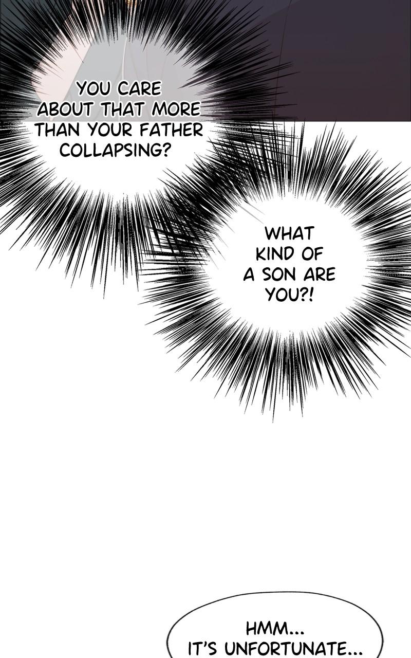 A Man's Man Chap 179 - Next Chap 180