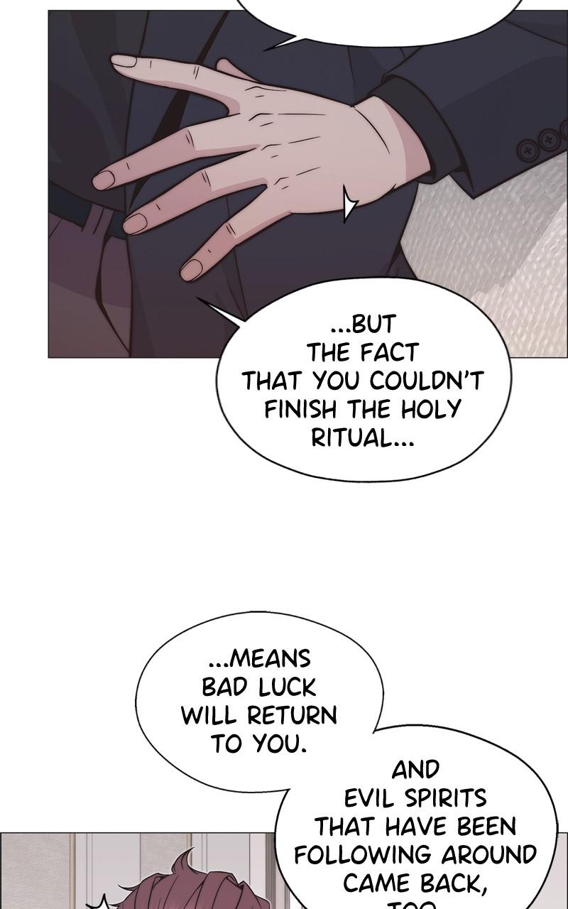 A Man's Man Chap 179 - Next Chap 180