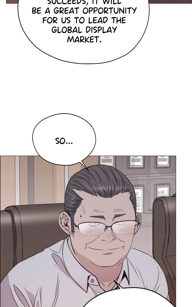 A Man's Man Chap 179 - Next Chap 180