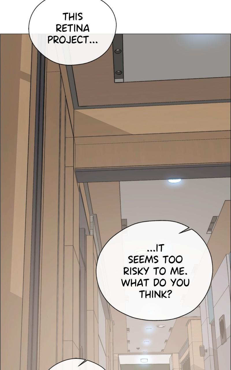 A Man's Man Chap 179 - Next Chap 180