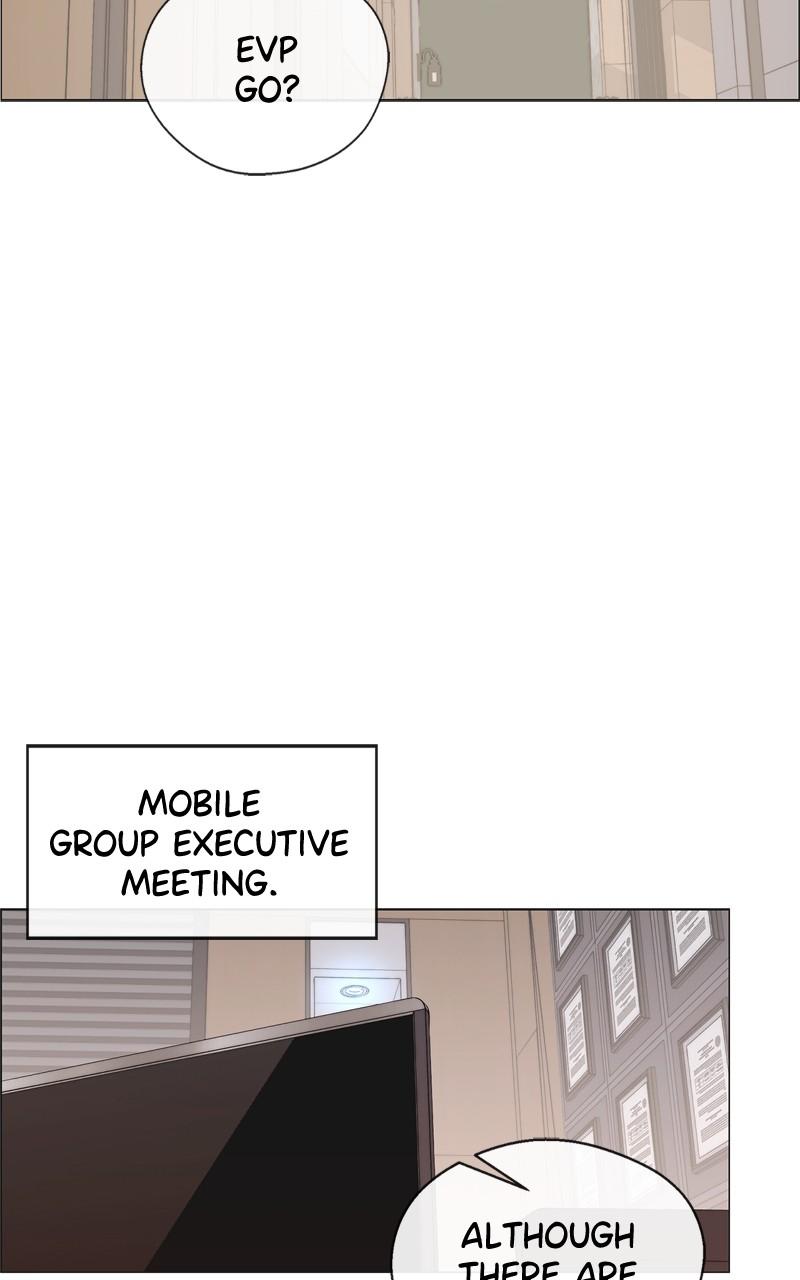 A Man's Man Chap 179 - Next Chap 180