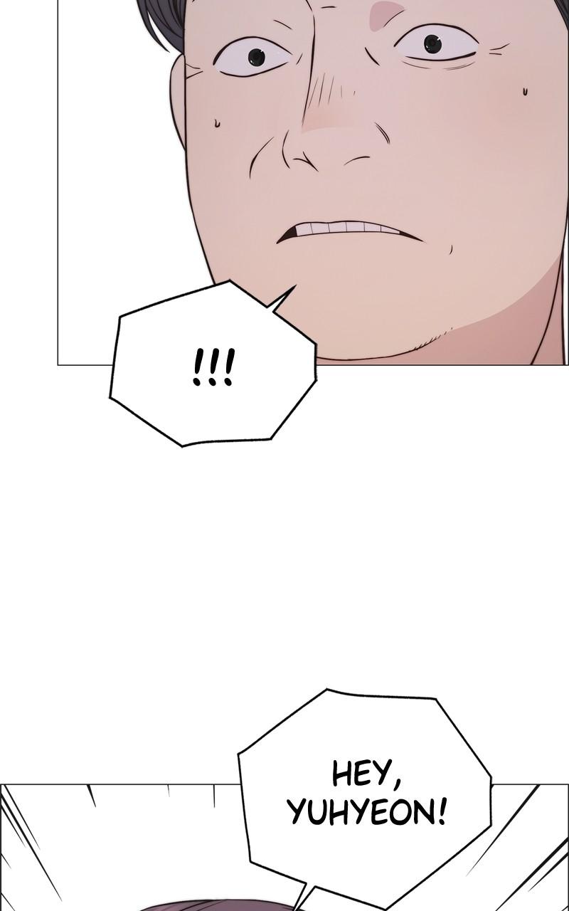 A Man's Man Chap 179 - Next Chap 180