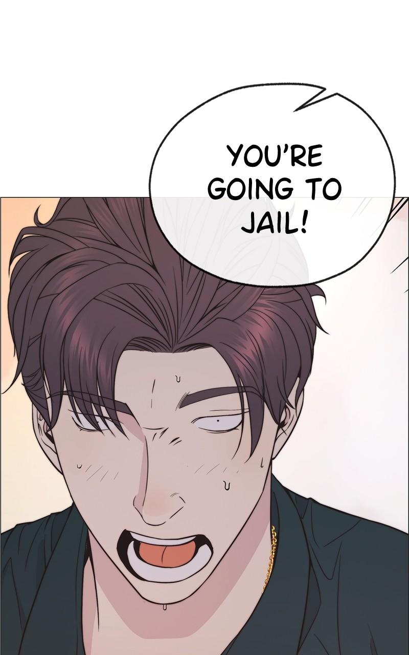 A Man's Man Chap 179 - Next Chap 180