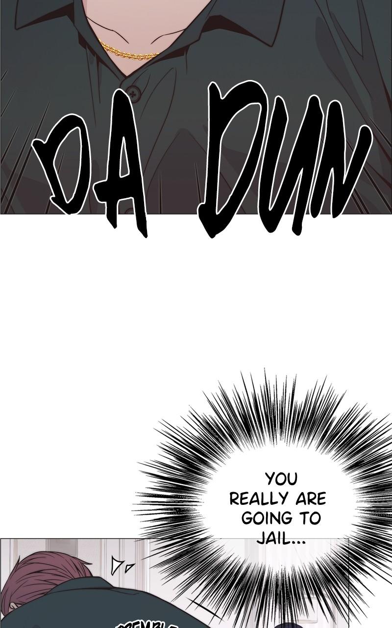 A Man's Man Chap 179 - Next Chap 180