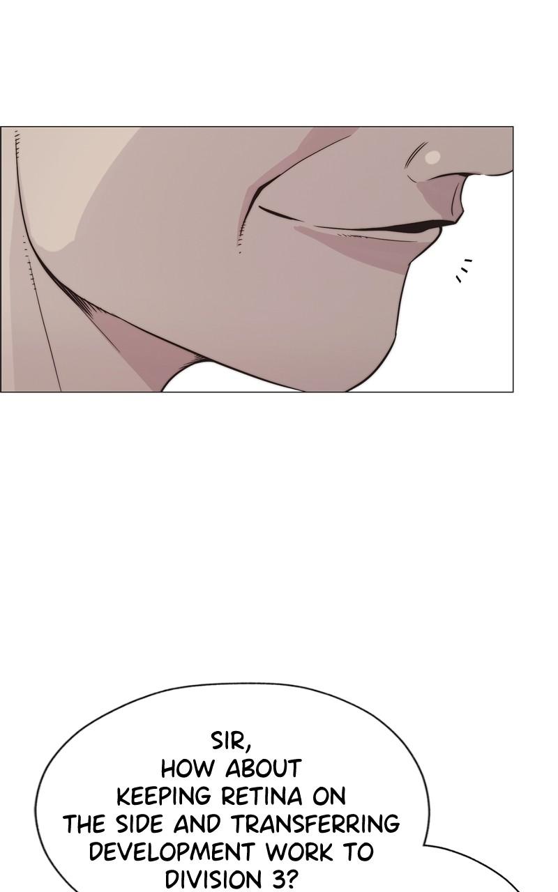 A Man's Man Chap 179 - Next Chap 180
