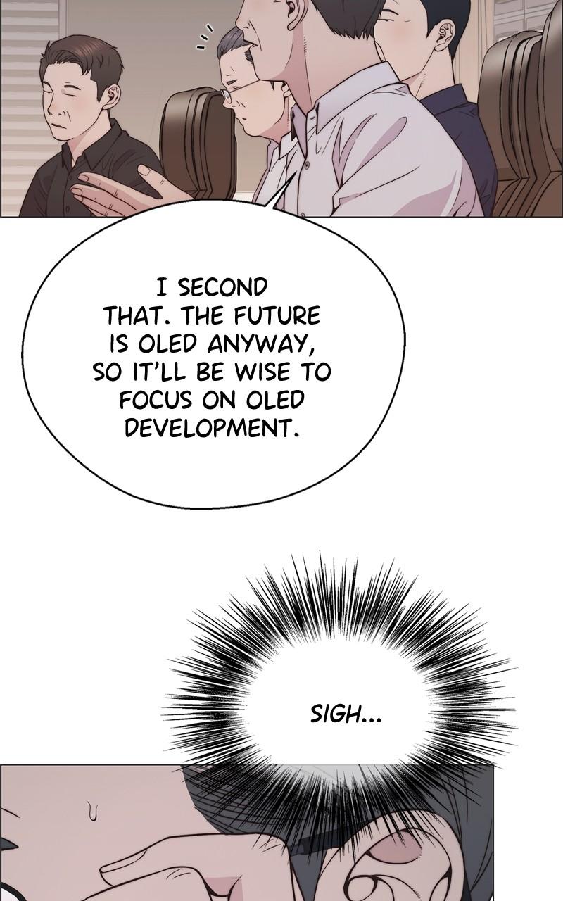 A Man's Man Chap 179 - Next Chap 180