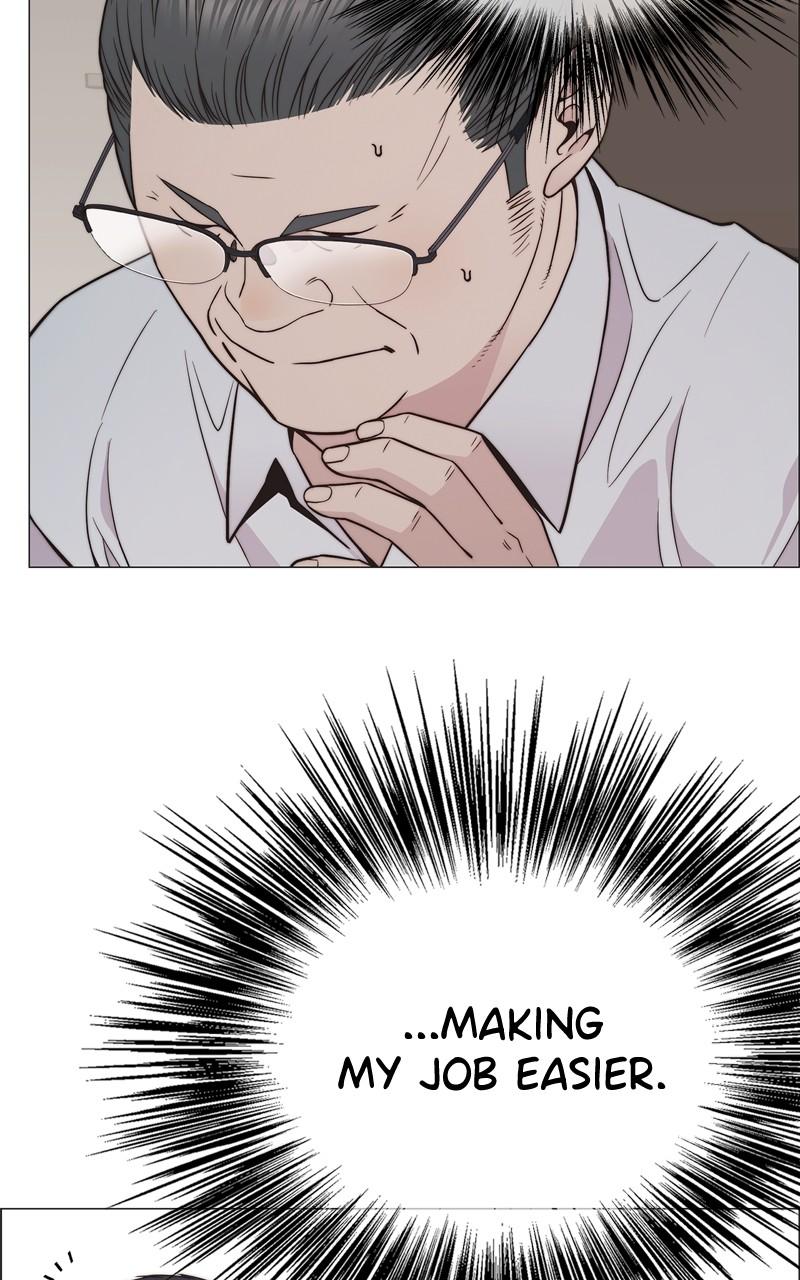 A Man's Man Chap 179 - Next Chap 180