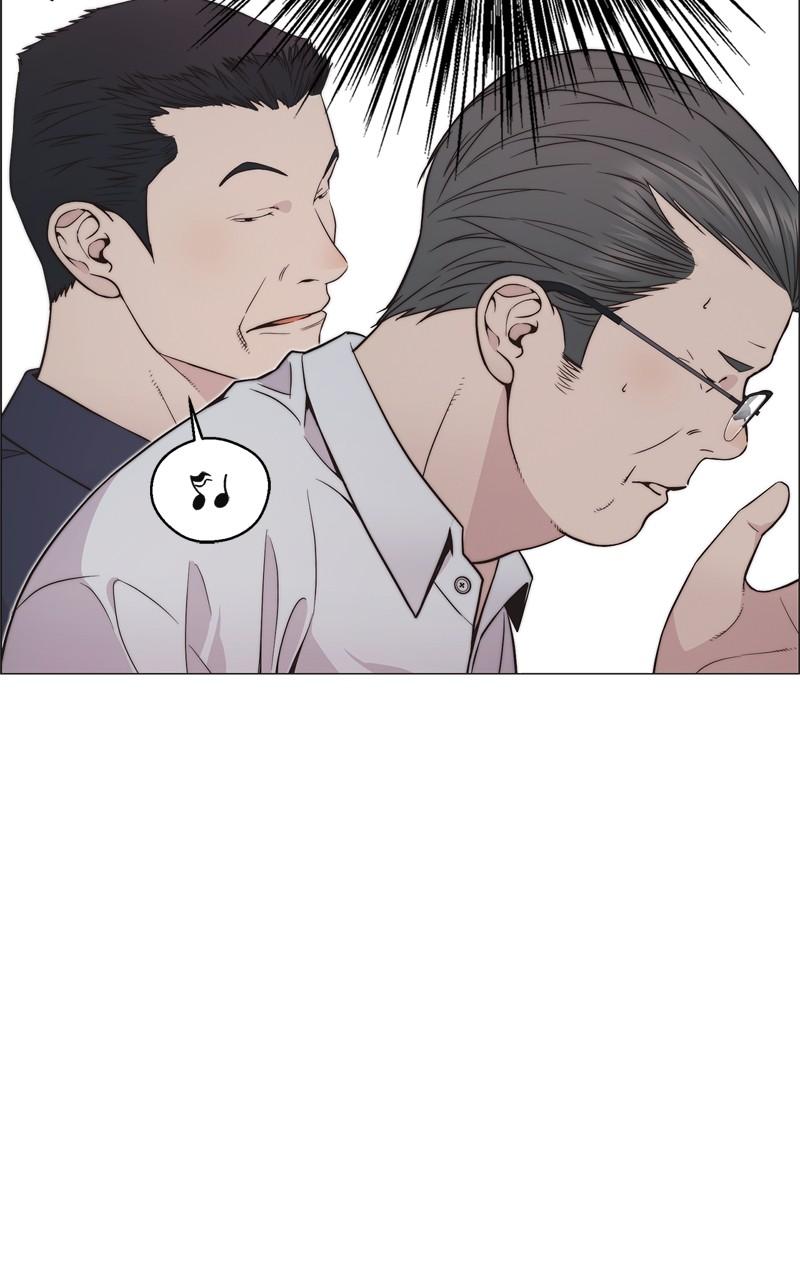 A Man's Man Chap 179 - Next Chap 180
