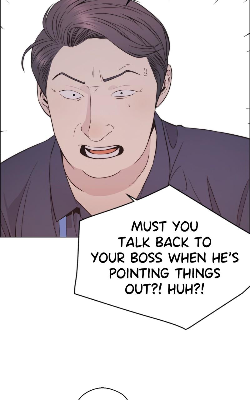A Man's Man Chap 179 - Next Chap 180
