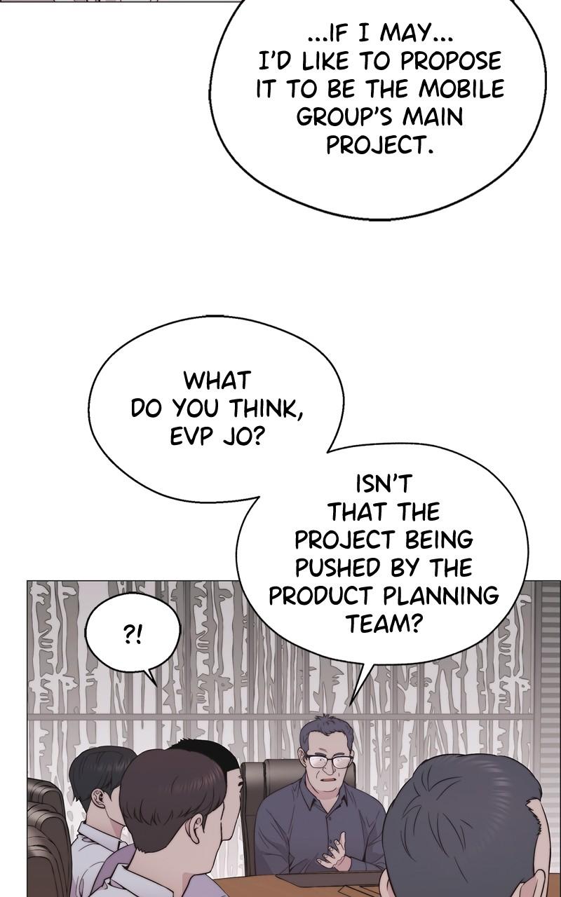 A Man's Man Chap 179 - Next Chap 180