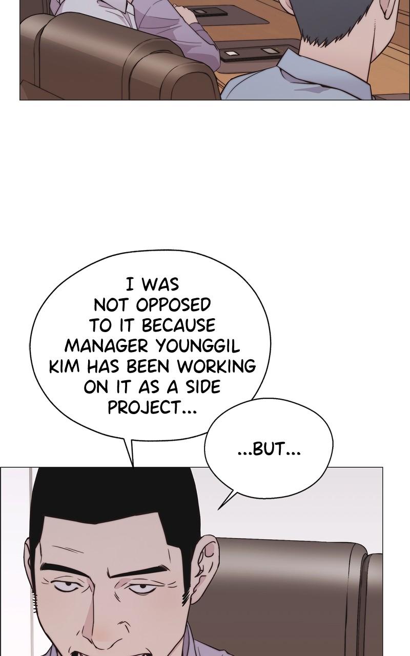 A Man's Man Chap 179 - Next Chap 180