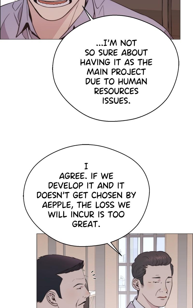 A Man's Man Chap 179 - Next Chap 180