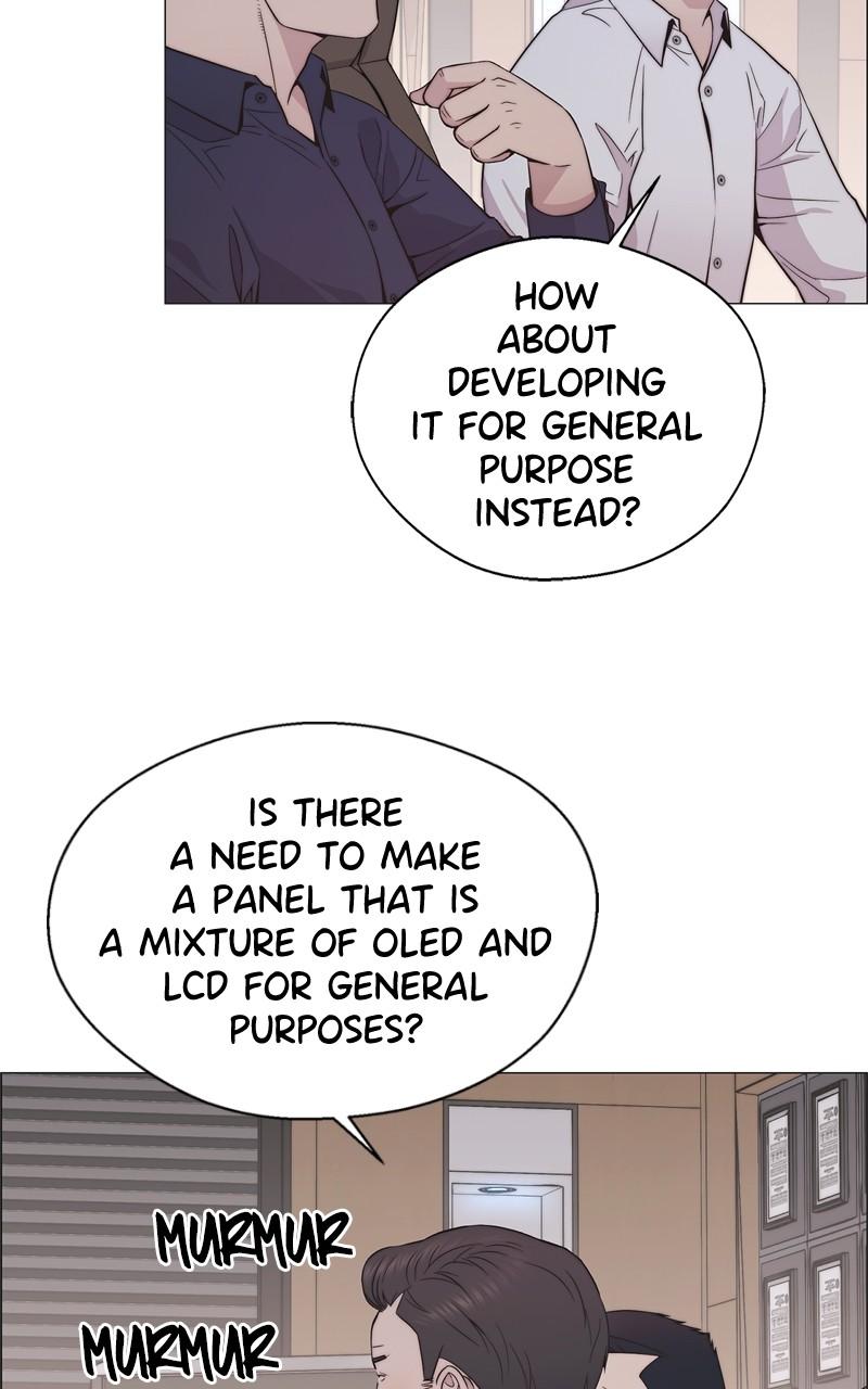 A Man's Man Chap 179 - Next Chap 180