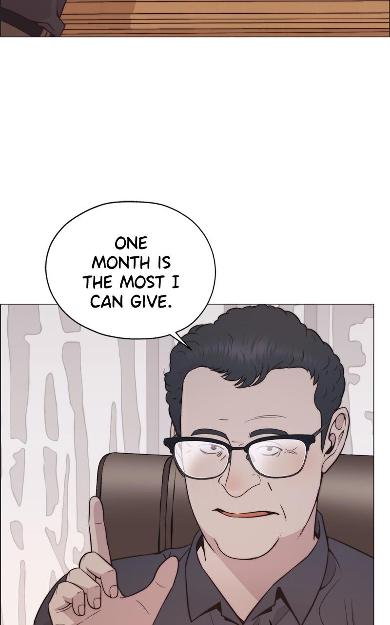 A Man's Man Chap 179 - Next Chap 180